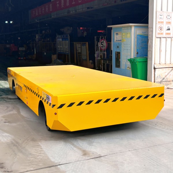 吕梁产品展示