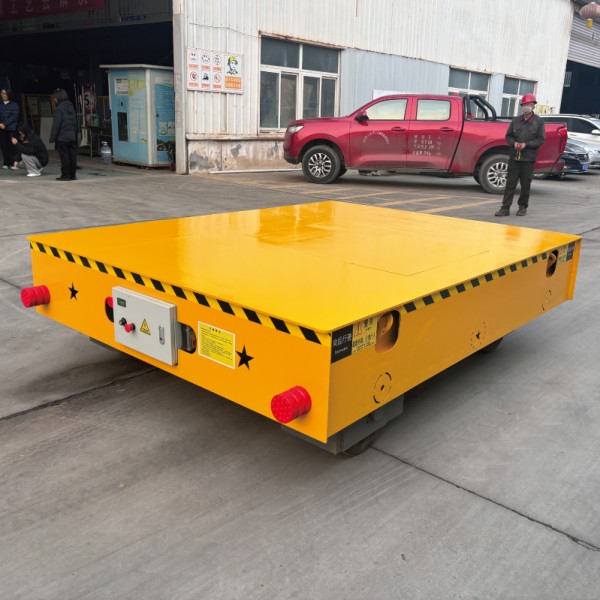 吕梁产品展示